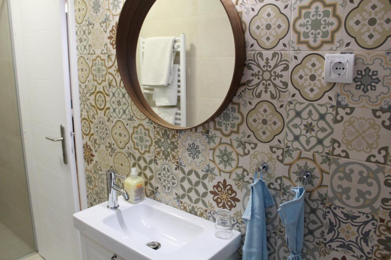 Apartment Kucica U Sumi Uzice