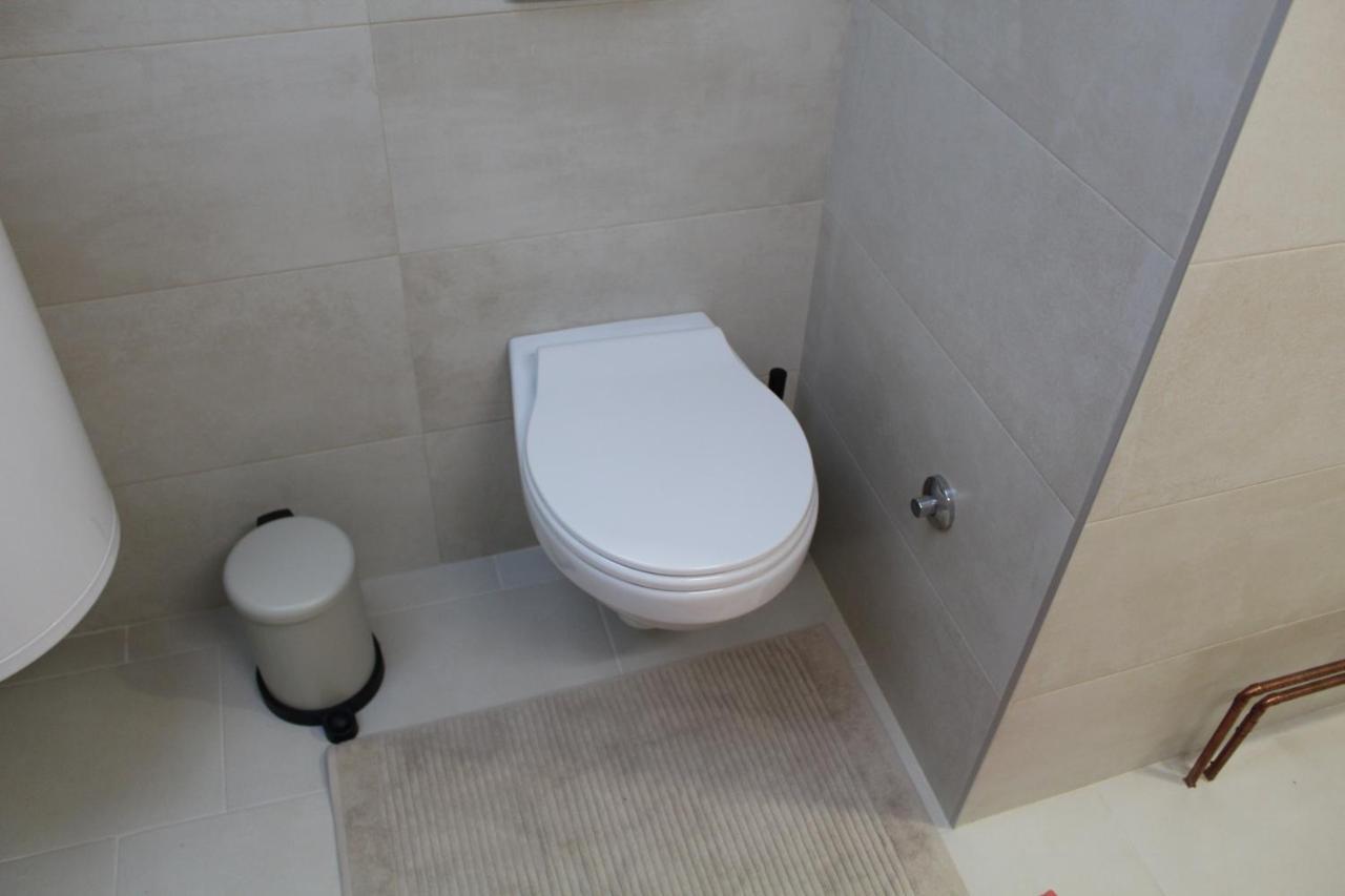 Apartment Kucica U Sumi Uzice